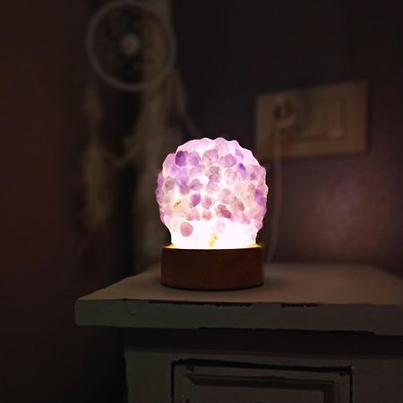 B&B Cristalli Di Luce Albavilla Zewnętrze zdjęcie