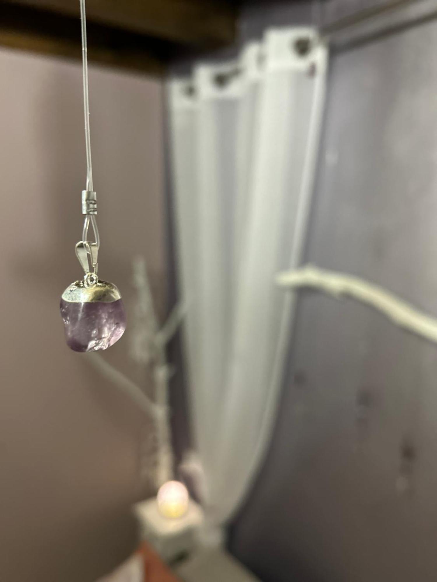 B&B Cristalli Di Luce Albavilla Zewnętrze zdjęcie