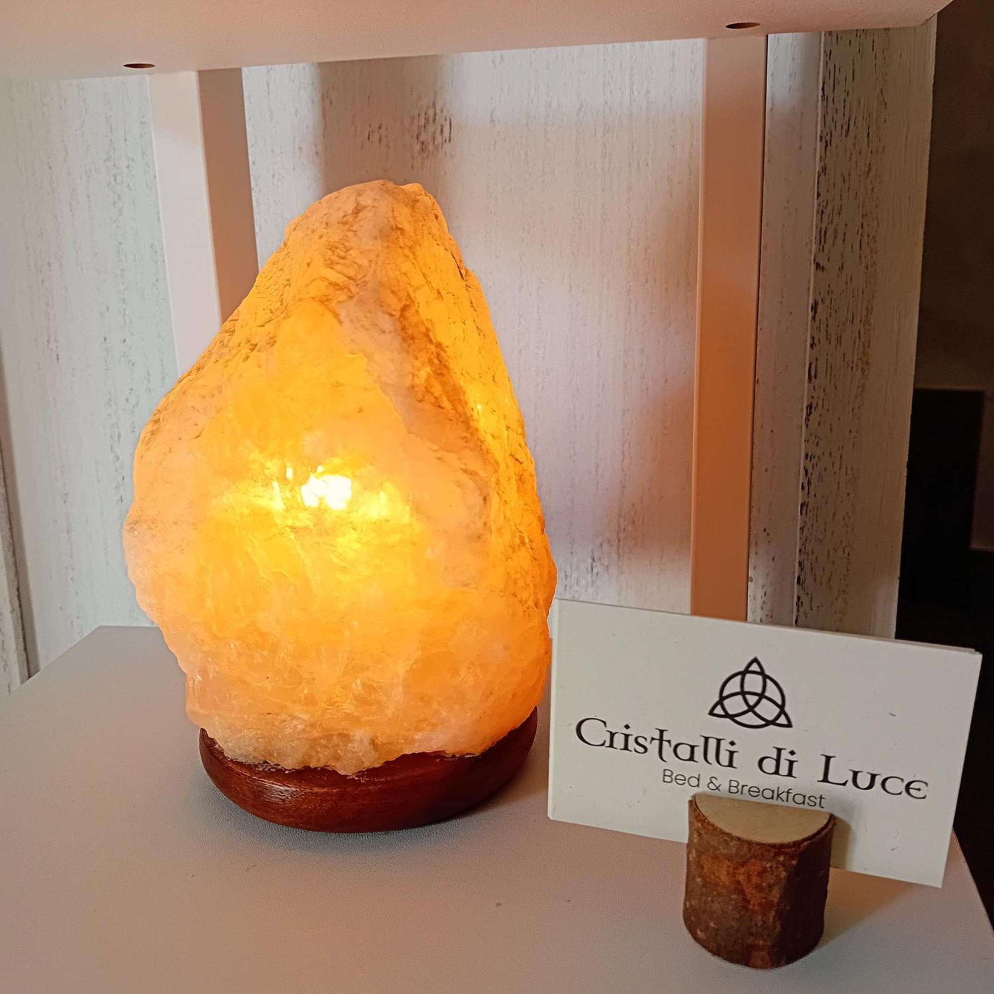 B&B Cristalli Di Luce Albavilla Zewnętrze zdjęcie
