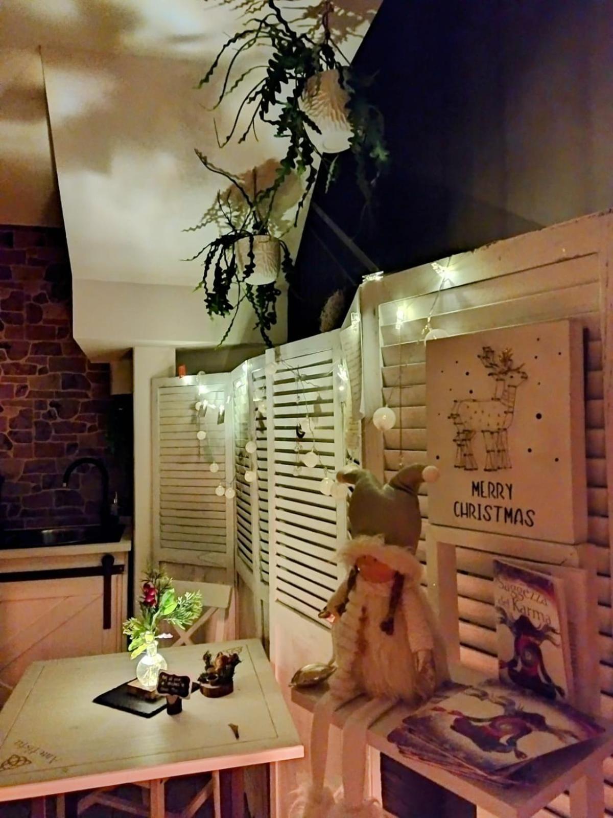 B&B Cristalli Di Luce Albavilla Zewnętrze zdjęcie