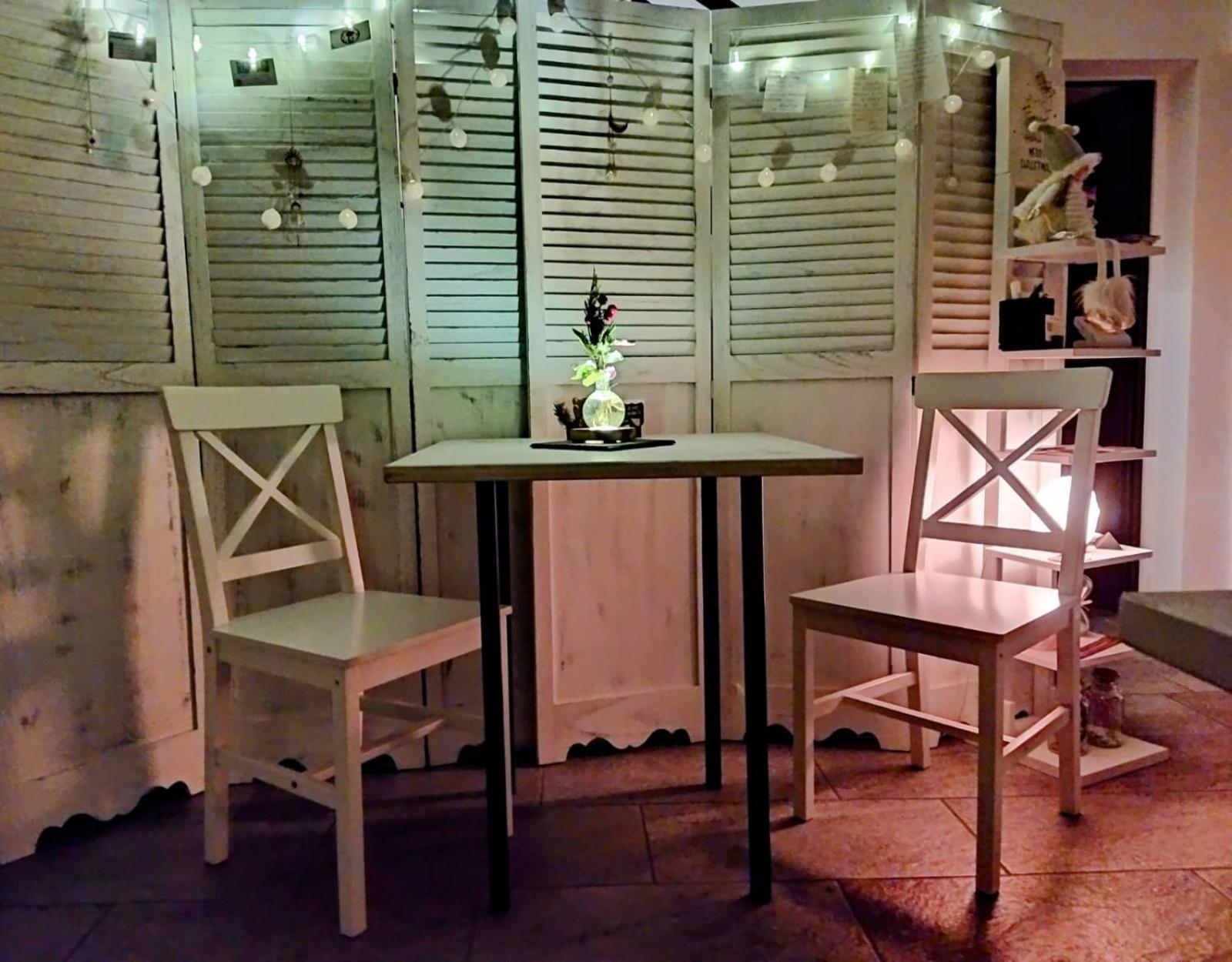 B&B Cristalli Di Luce Albavilla Zewnętrze zdjęcie